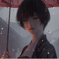 莫坚培's avatar